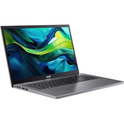 Ноутбук Acer Aspire Go 17 AG17-31P-309C (NX.J8ZEU.007) | Зображення 1
