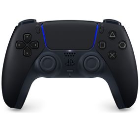 Геймпад PlayStation 5 Dualsense BT 1000040187