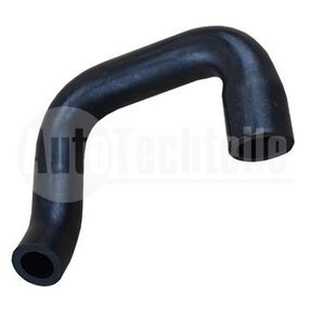 Патрубок  дроссельной заслонки BMW 3 E36 M52 94-98 / S50 95 -98 / 5 E39 M52 95-00 / 7 E38 M52 95-01,