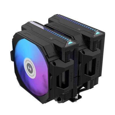 Кулер для процессора Alseye W700-B (AS.01.08.0015) | Зображення 6