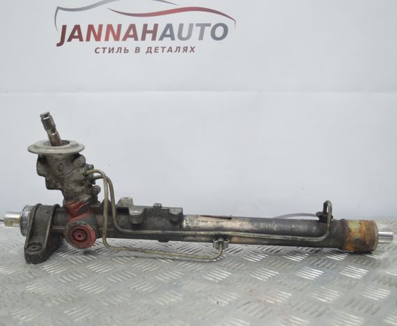 Рульова рейка Skoda Octavia / Octavia Combi 1996-2010 (1U2,1U5) Шкода Октавія 1J1422105DE | Зображення 3