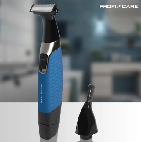Тример для стриження волосся ProfiCare PC-BHT 3074 | Зображення 6