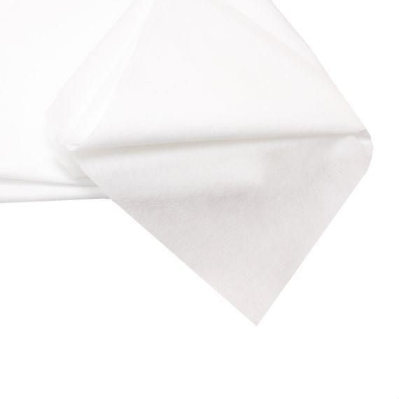 Агроволокно 60 г/м² 3,2*5 метров белое пакетированное для парника | Зображення 7