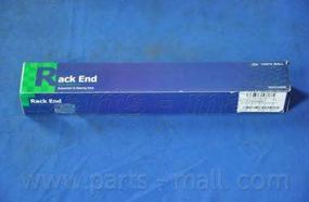 Тяга рульова HYUNDAI Accent 05MY(-SEP 2006) (вир-во PARTS-MALL) PARTS-MALL PXCUA015