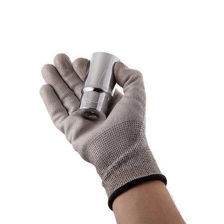 Головка удлиненная 30×78 мм 1/2 6-гр. INTERTOOL (ET-0130) | Зображення 2