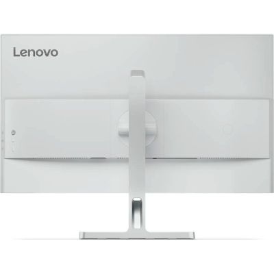 Монитор Lenovo L27q-4A (67BFGAC6UA) | Зображення 3