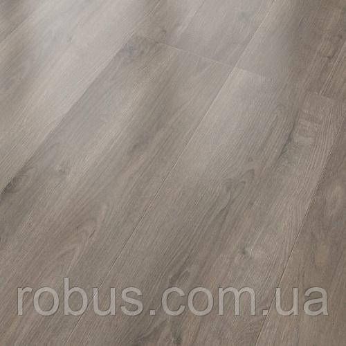 Ламінат Wiparquet Style 8 XL Дуб Будман 47269