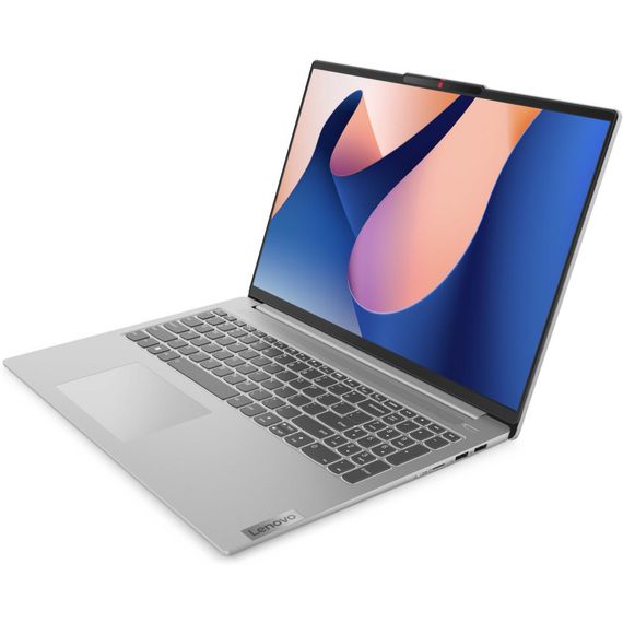 Ноутбук Lenovo IdeaPad Slim5 16IRL8 (82XF004MRA) | Зображення 2