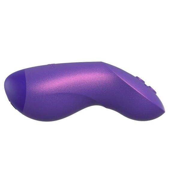 Смарт-вібратор для пар We-Vibe Chorus Pro Cosmic Purple Sex Aura | Зображення 7