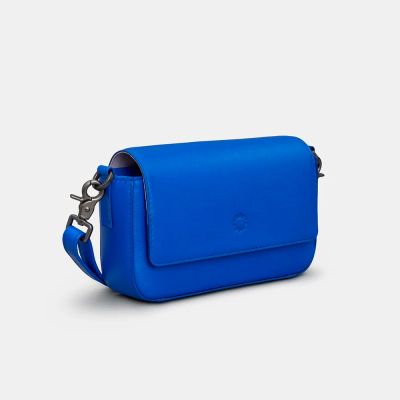 Сумка Yoshi YB260 Palmer Blue (YB260 37) | Зображення 2