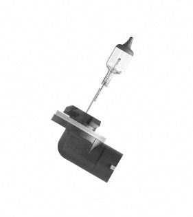 Галогеновая лампа OSRAM H11 64211L-01B 55W 12V PGJ19-2 10X1 Blister | Зображення 2