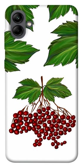 Чохол IBANAN Калина для Samsung Galaxy A04