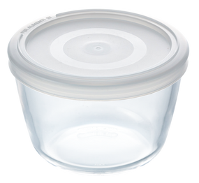 Форма Pyrex Cook&Freez, 12х8 см