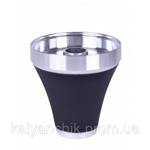 Кальян Yahya Laser | Зображення 3