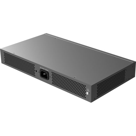 Комутатор мережевий Grandstream GWN7801 | Зображення 4