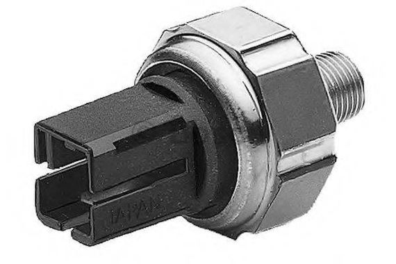 Датчик тиску BOSCH 0986345007 на NISSAN VANETTE CARGO фургон (HC 23)