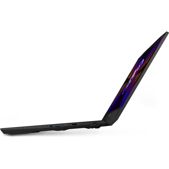 Ноутбук MSI Katana 15 (9S7-158N31-606) | Зображення 5