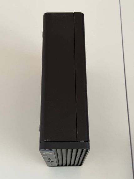 ПК HP ProDesk 400 G9 SFF / Intel Core i5-14500 (14 (20) ядер по 1.9 - 5.0 GHz) / 8 GB DDR5 / 512 GB SSD / Intel UHD Graphics 770 / DP / HDMI / 180W / Win 11 Pro б/в | Зображення 8