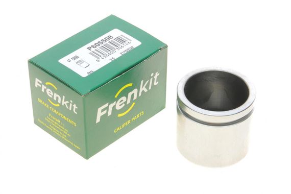 Поршенек суппорта переднего Jeep Renegade 14- 59.96x54.9mm  Mando  P605508