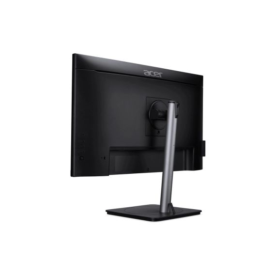 Монітор Acer Vero CB243YEbemipruzxv (UM.QB3EE.006) | Зображення 3