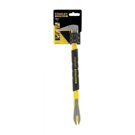 Цвяходер FatMax® SPRING STEEL BAR кований STANLEY FMHT1-55010 | Зображення 2