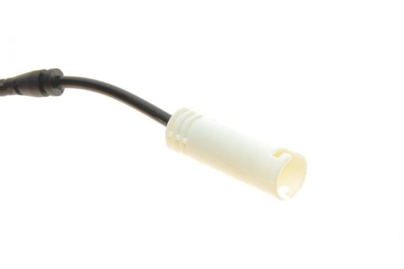 Датчик зносу гальмівних колодок передніх BMW 3 E90 E92 E93 07-13 L=675mm  B7118161 | Зображення 2