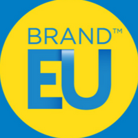 EuropeanBrands