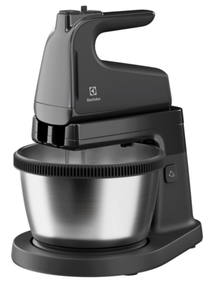 Стаціонарний міксер Electrolux ESM4B | Зображення 2