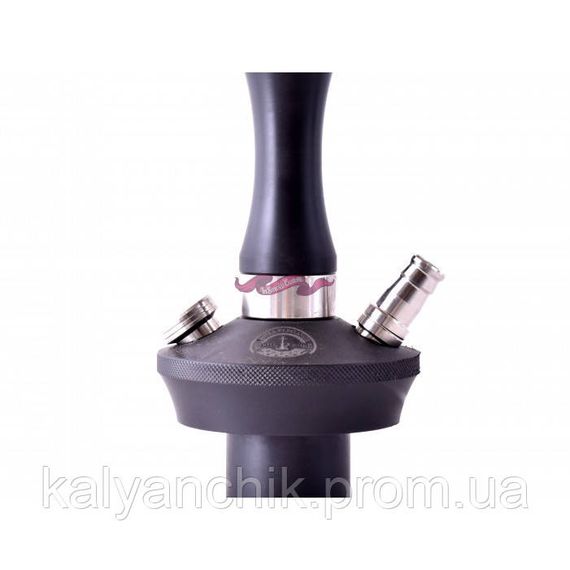 Кальян Yahya Soft NL01 | Зображення 3