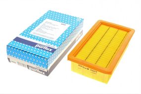 Фільтр повітряний Fiat Tipo Tempra -99 A929