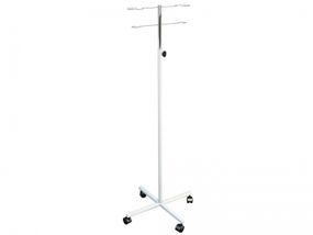 Штатив медицинский HILFE М192