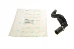 Патрубок системы охлаждения Renault Laguna 07-15 15177