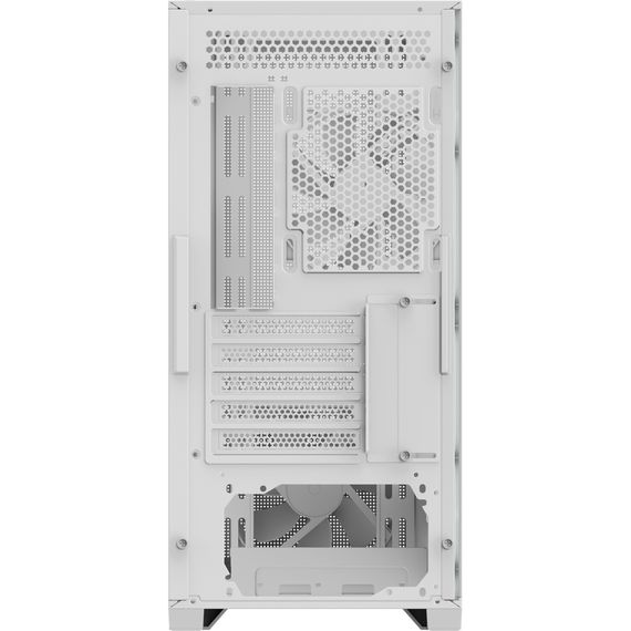 Корпус GIGABYTE GB-C102GI | Зображення 3