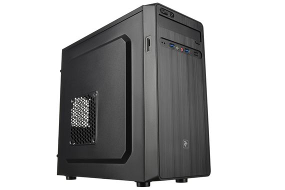 Системный блок 2E Rational (2E-3089) (2E-3241)