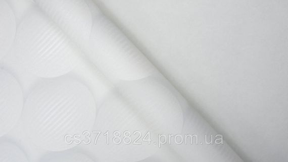 Обои виниловые на флизелиновой основе SINTRA Rotondo 520208 (1,06х10,05м) | Зображення 4