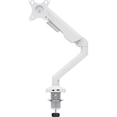 Кронштейн OfficePro MA451W | Зображення 5