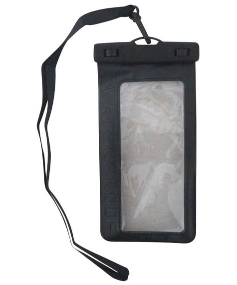 Чохол для телефону KOMBAT UK Waterproof Phone Case | Зображення 2
