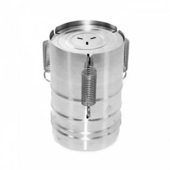 Шинчинка Redmond прес для приготування домашньої шинки | Зображення 5