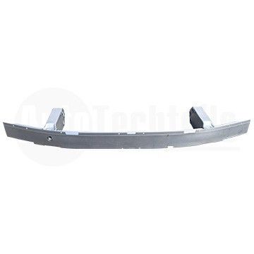 Усилитель бампера BMW 5 F10/F11 10-17, 702 5109