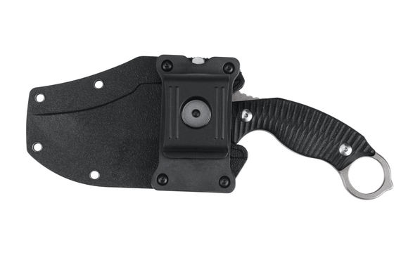 Ніж Ruike F181-B | Зображення 1