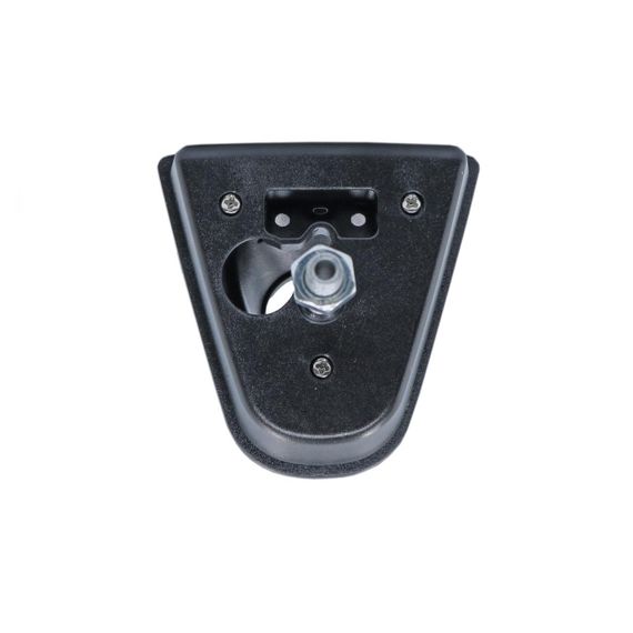 Кріплення серії QIV під камеру переднього огляду для Honda FQHD155 (рамка під плафон) | Зображення 4