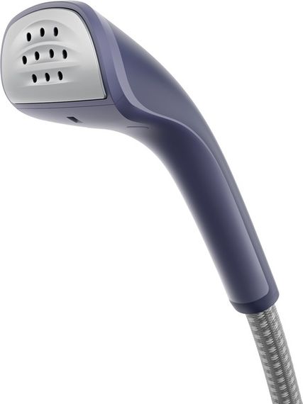 Відпарювач Electrolux E7US1-4MN | Зображення 2