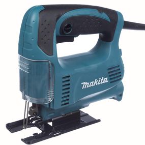 Лобзик Makita 4326 450 Вт