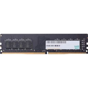 Модуль памяти для компьютера DDR4 32GB 3200 MHz Apacer (EL.32G21.PSH)