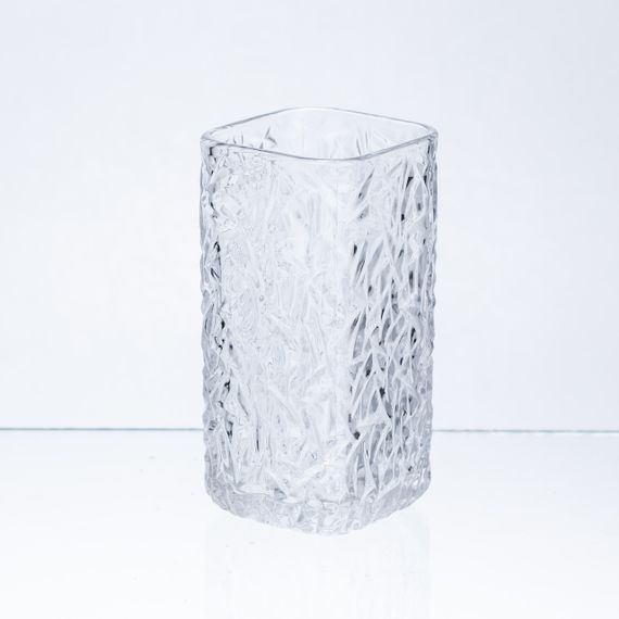 Набір склянок для напоїв Matrix Glass 6 штук по 245 мл HP-17-46 | Зображення 2