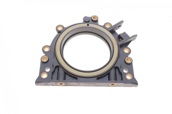 Сальник колінвалу задній Audi A3 Seat Leon Skoda Fabia Octavia VW Caddy Passat 85x111 1.4 1.6 03- 11031011801