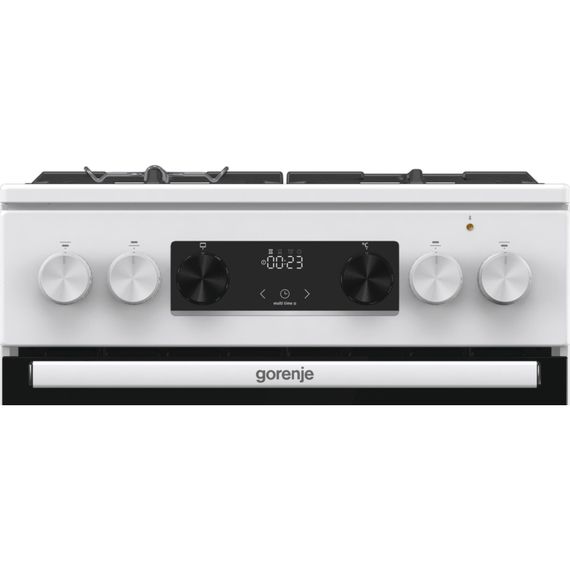 Плита Gorenje GK5C43WF | Зображення 8