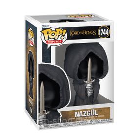 Игровая фигурка Funko POP! серии  Властелин колец - Назгул