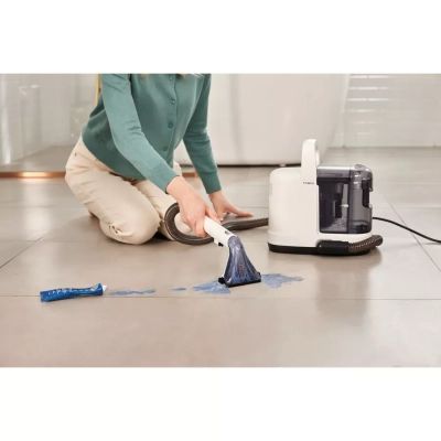 Пылесос Tineco iCarpet One Spot (SC050300DE) | Зображення 2