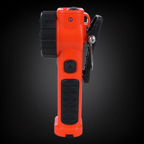 Ліхтар пожежний Mactronic M-Fire Guardian XW (240 Lm) Ex-ATEX (PHH0235) | Зображення 5